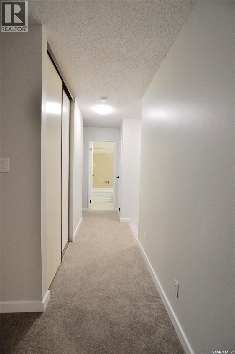 Photo 6 of 234 310 Stillwater Drive, Saskatoon SK