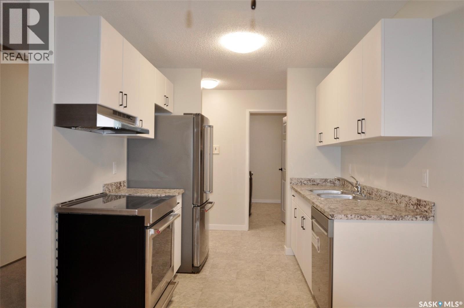Photo 8 of 234 310 Stillwater Drive, Saskatoon SK