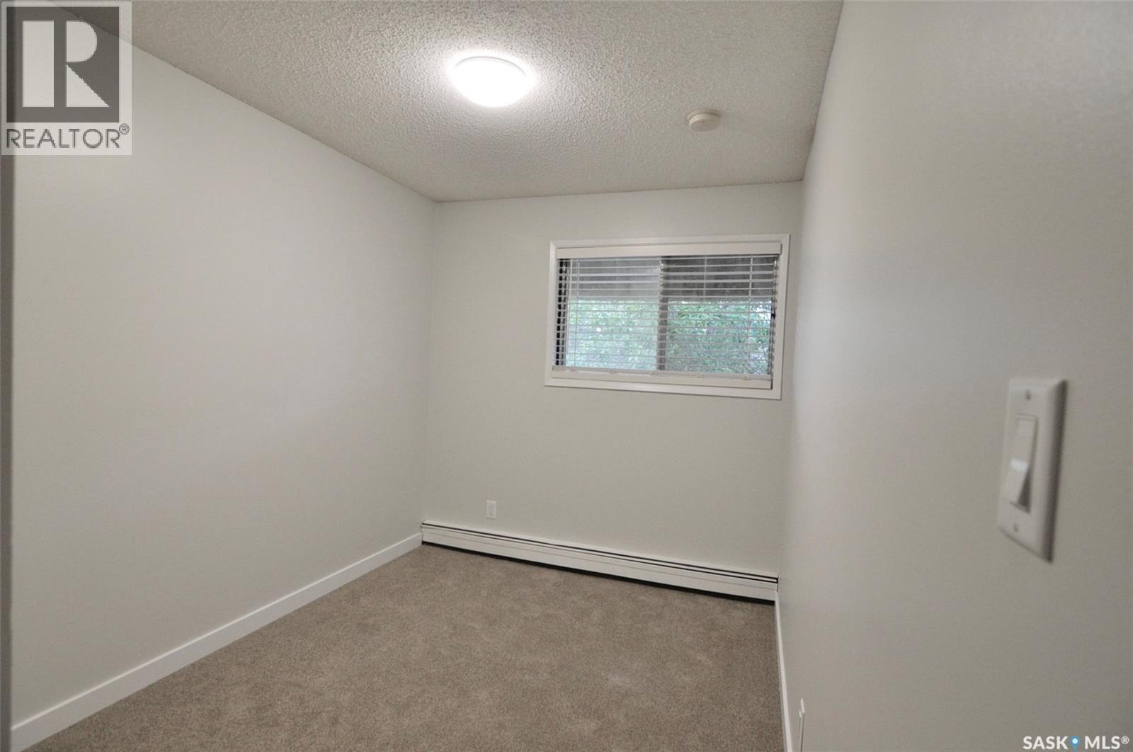 Photo 4 of 234 310 Stillwater Drive, Saskatoon SK