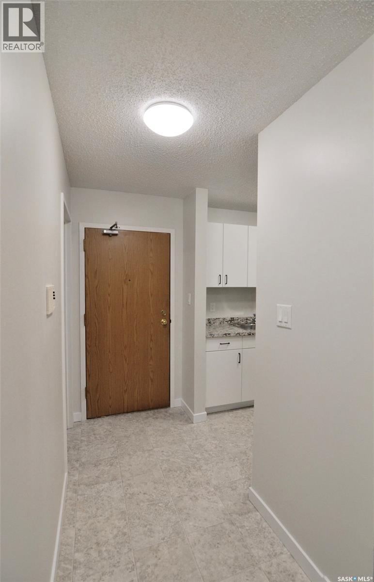 Photo 16 of 234 310 Stillwater Drive, Saskatoon SK