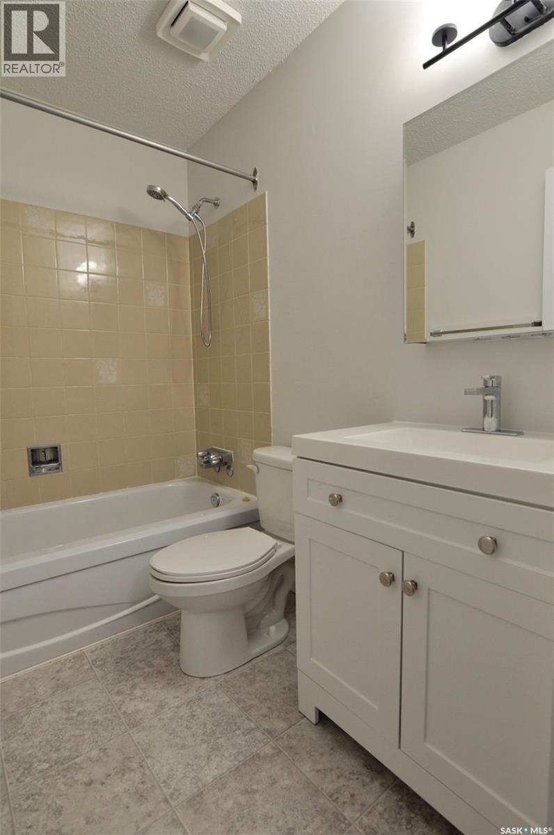 Photo 14 of 234 310 Stillwater Drive, Saskatoon SK