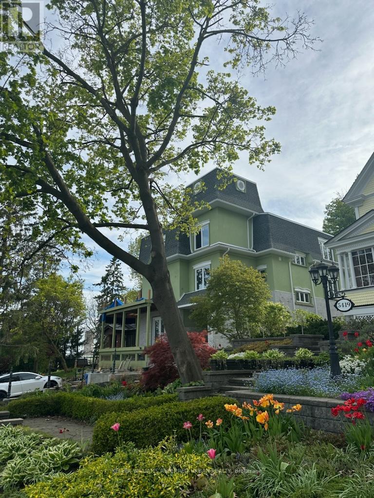 Photo 1 of 5427 River Road S, Niagara Falls ON