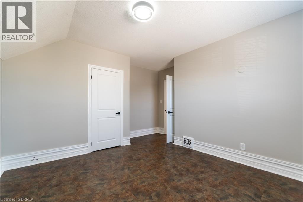 Photo 7 of 76 Richmond Street Unit A, Brantford ON