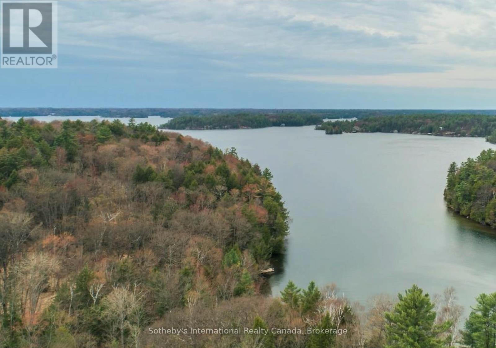 Photo 46 of Lot C 364 Stanley House Road, Seguin ON