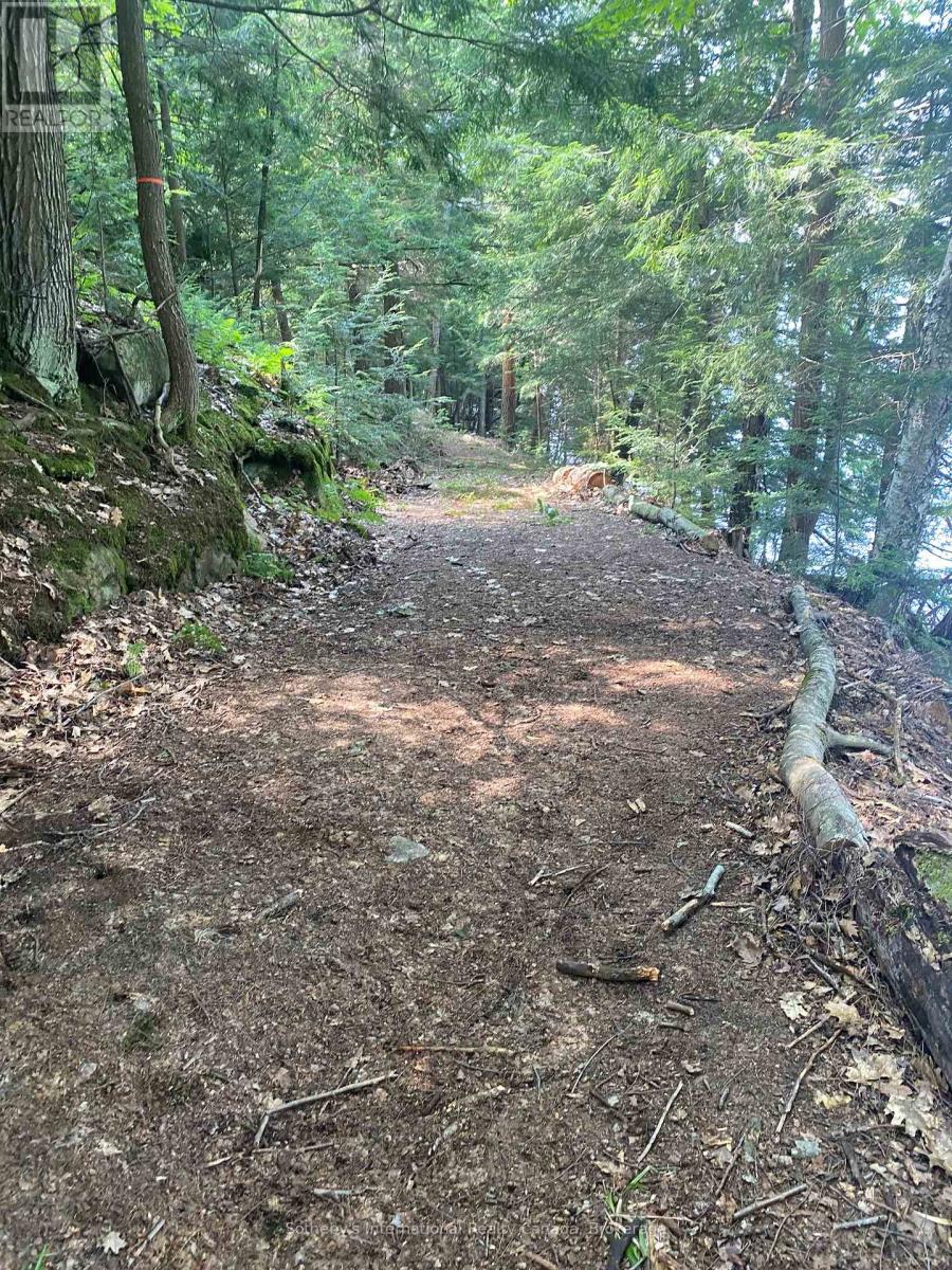 Photo 44 of Lot C 364 Stanley House Road, Seguin ON