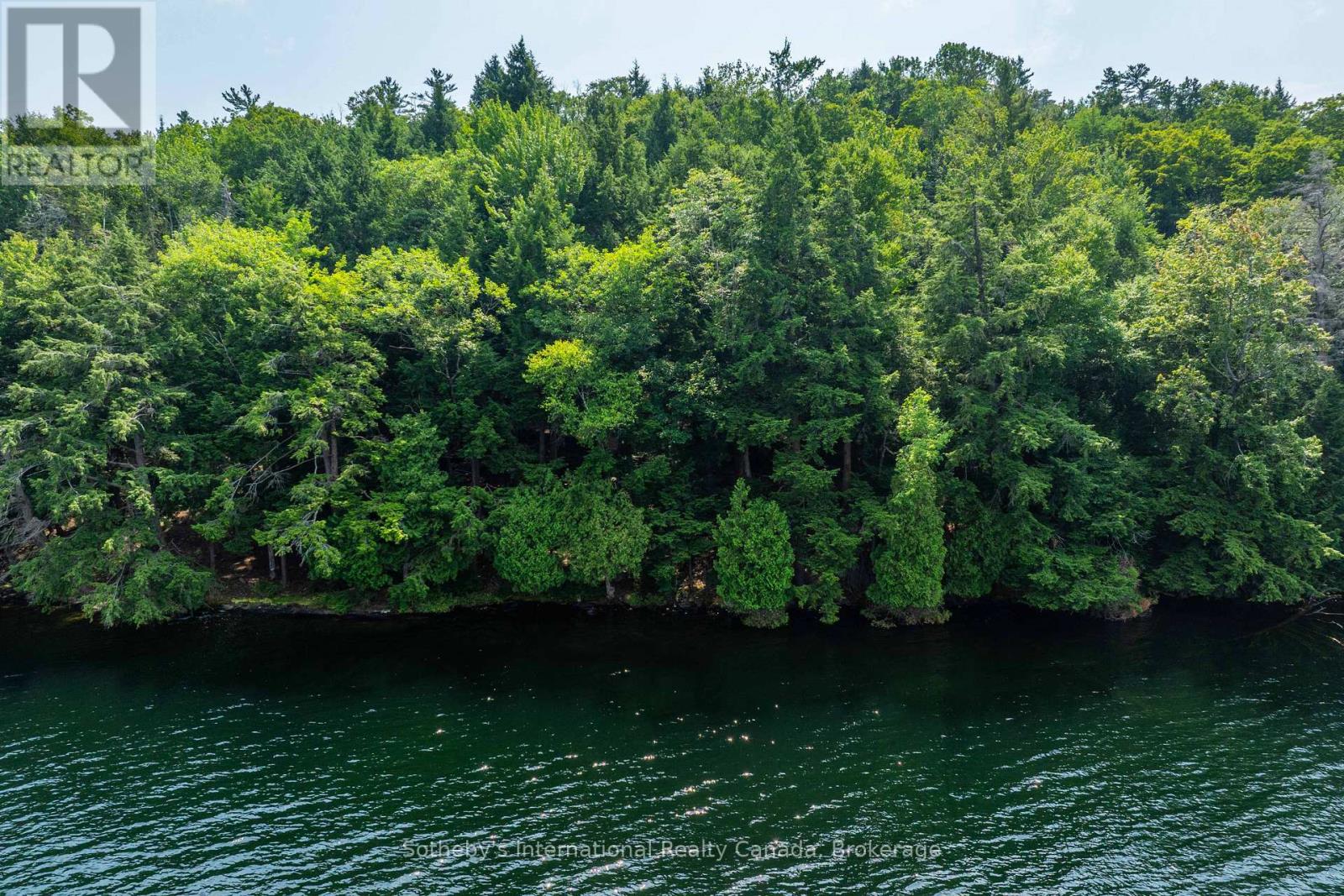 Photo 9 of Lot C 364 Stanley House Road, Seguin ON