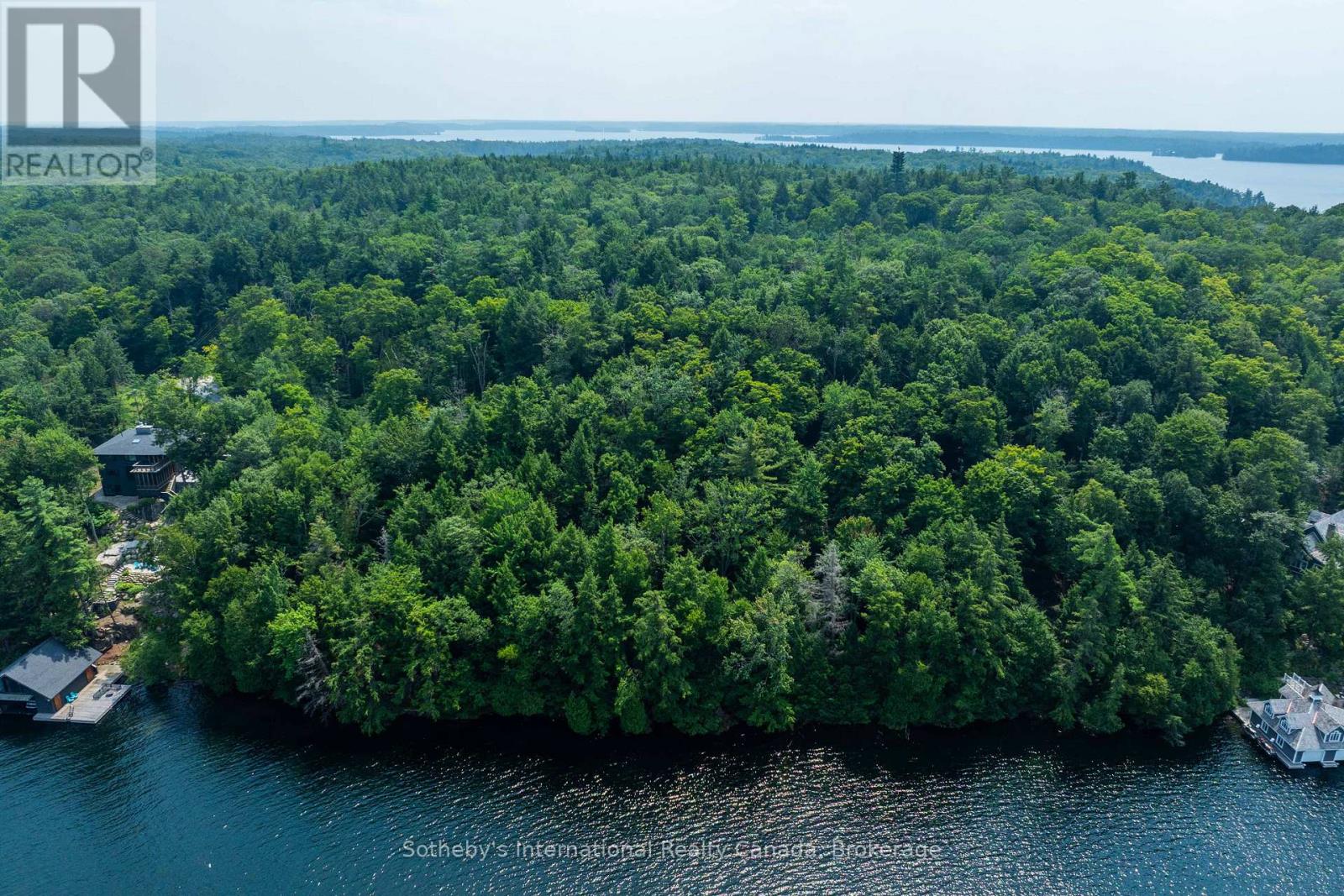 Photo 28 of Lot C 364 Stanley House Road, Seguin ON