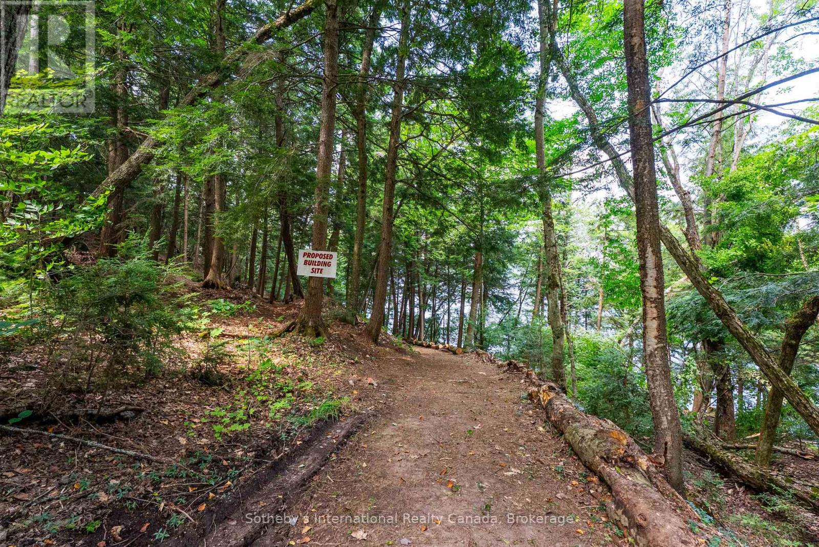 Photo 30 of Lot C 364 Stanley House Road, Seguin ON