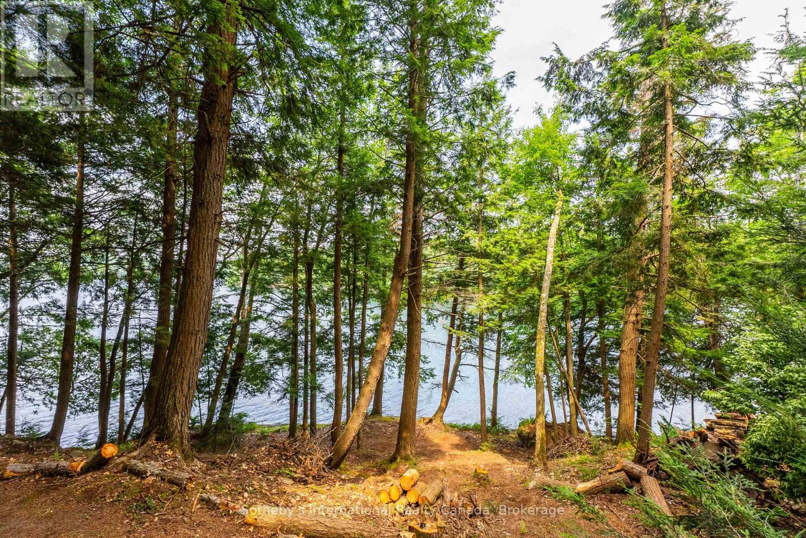 Photo 13 of Lot C 364 Stanley House Road, Seguin ON