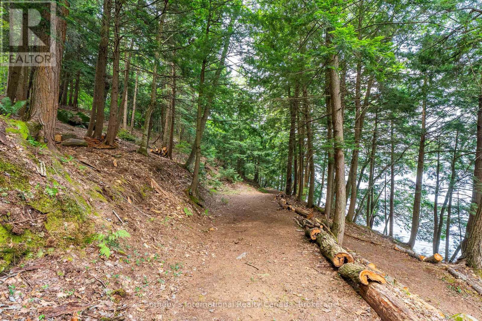 Photo 3 of Lot C 364 Stanley House Road, Seguin ON