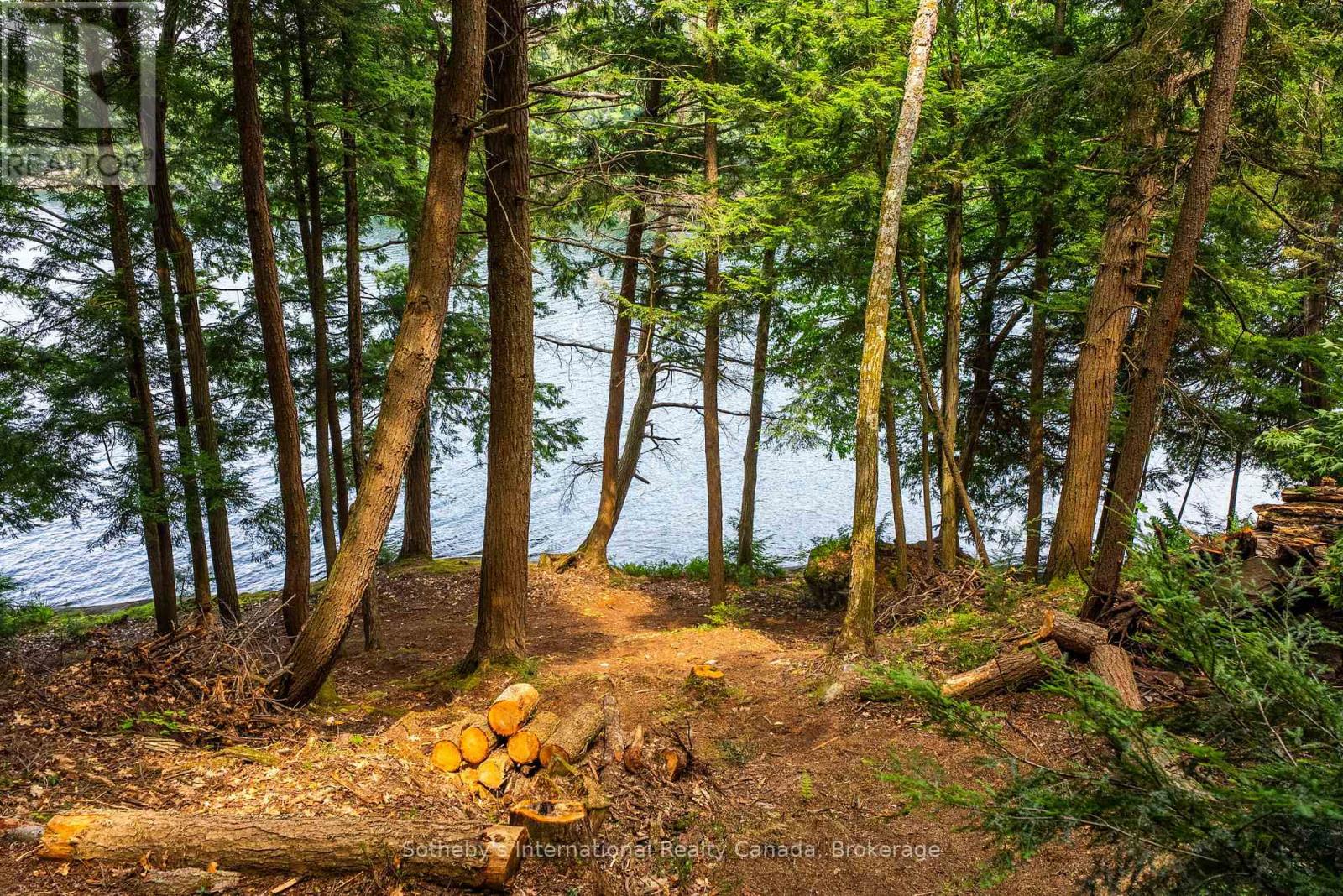 Photo 25 of Lot C 364 Stanley House Road, Seguin ON