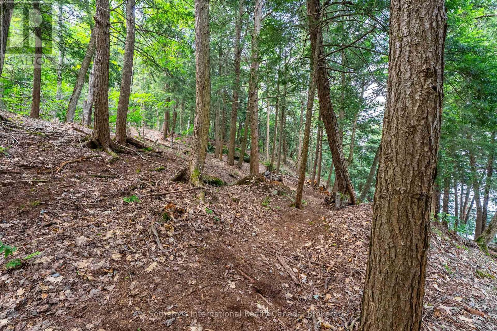 Photo 27 of Lot C 364 Stanley House Road, Seguin ON