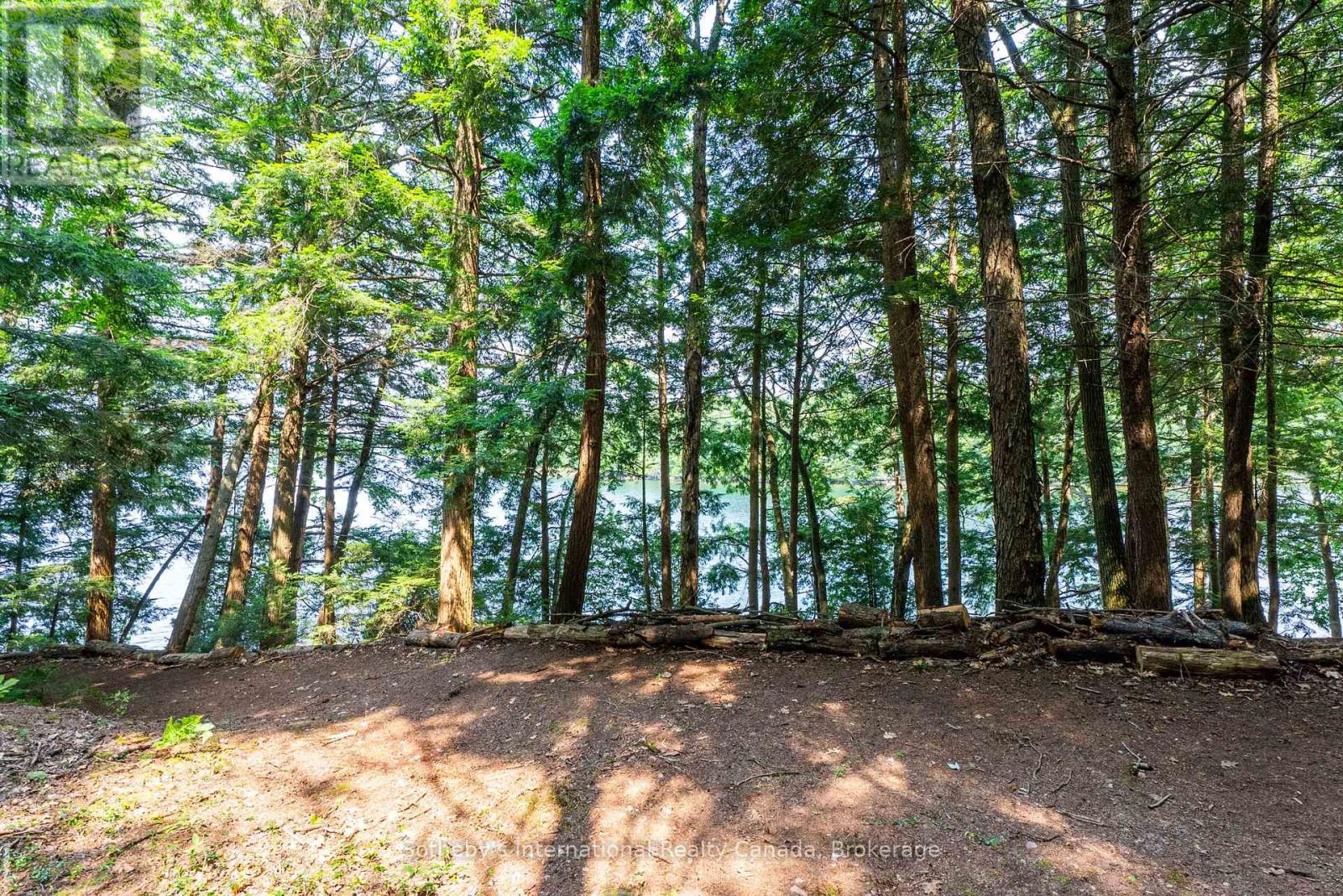 Photo 48 of Lot C 364 Stanley House Road, Seguin ON