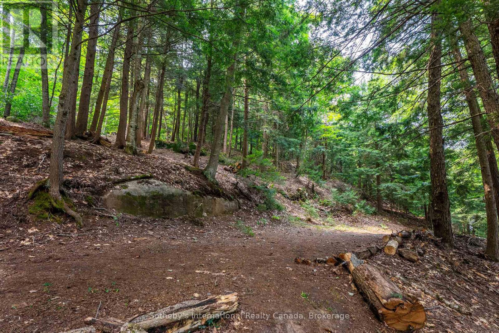 Photo 12 of Lot C 364 Stanley House Road, Seguin ON