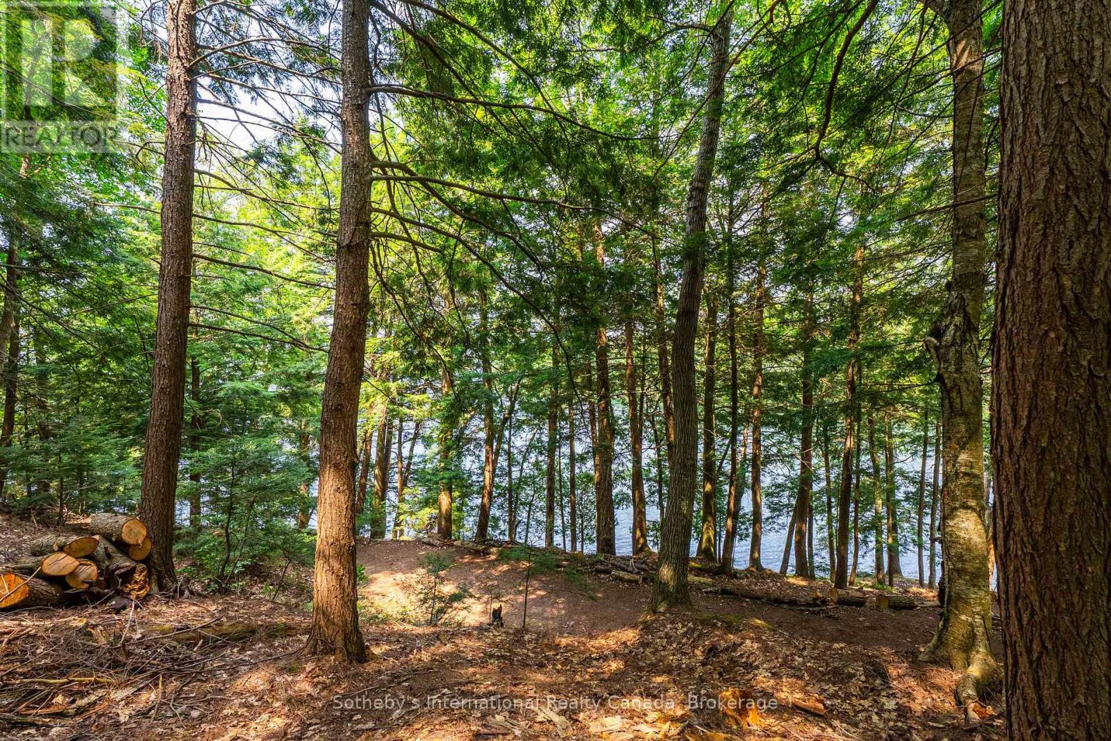 Photo 47 of Lot C 364 Stanley House Road, Seguin ON