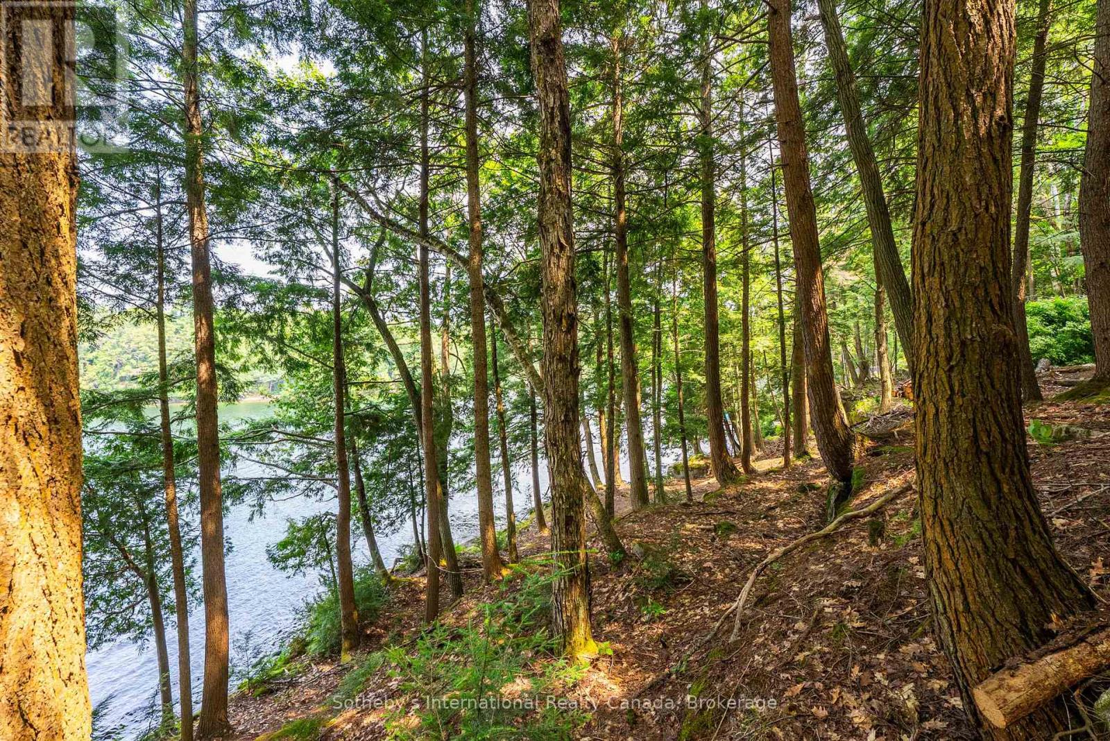 Photo 14 of Lot C 364 Stanley House Road, Seguin ON