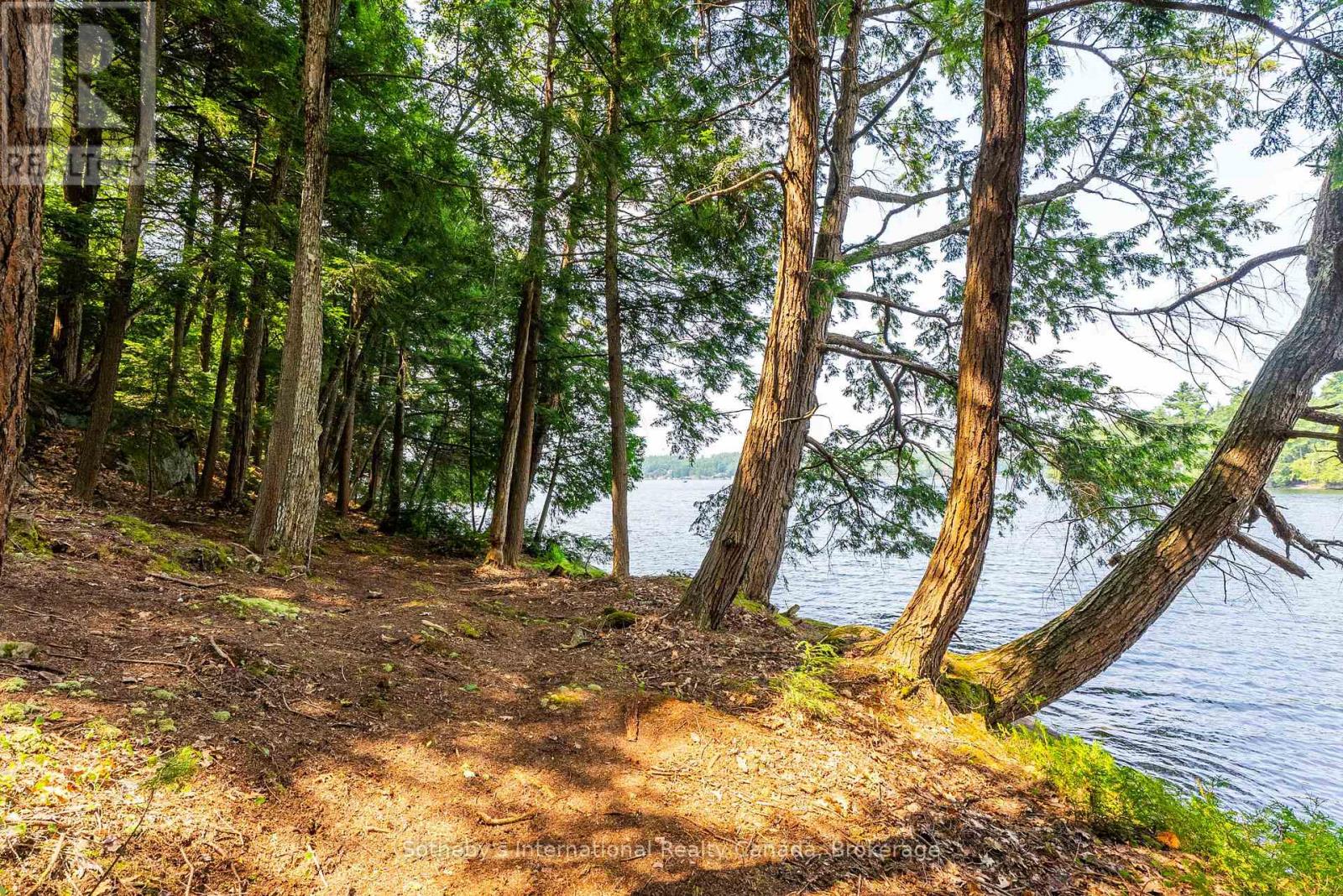 Photo 15 of Lot C 364 Stanley House Road, Seguin ON