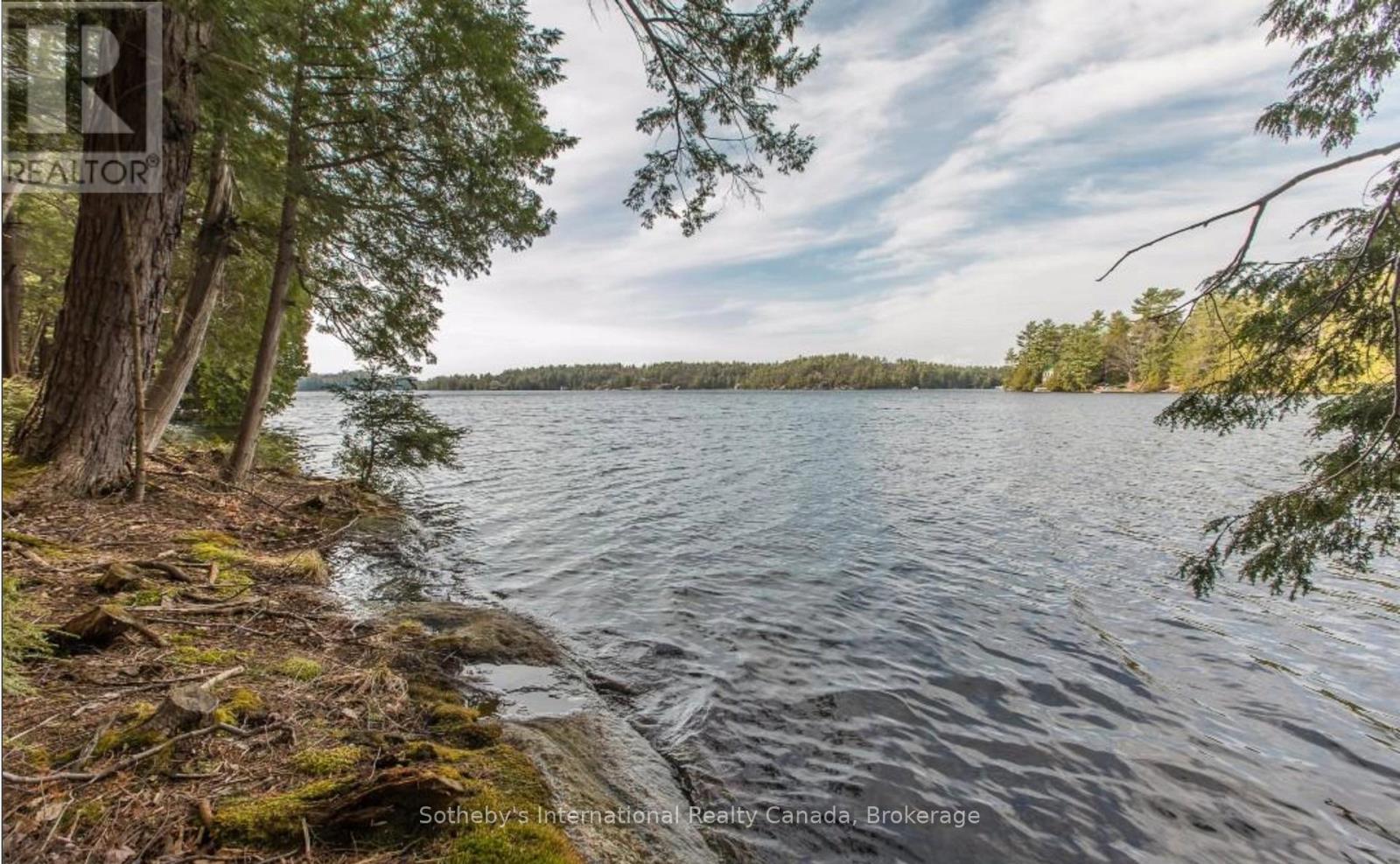 Photo 8 of Lot C 364 Stanley House Road, Seguin ON