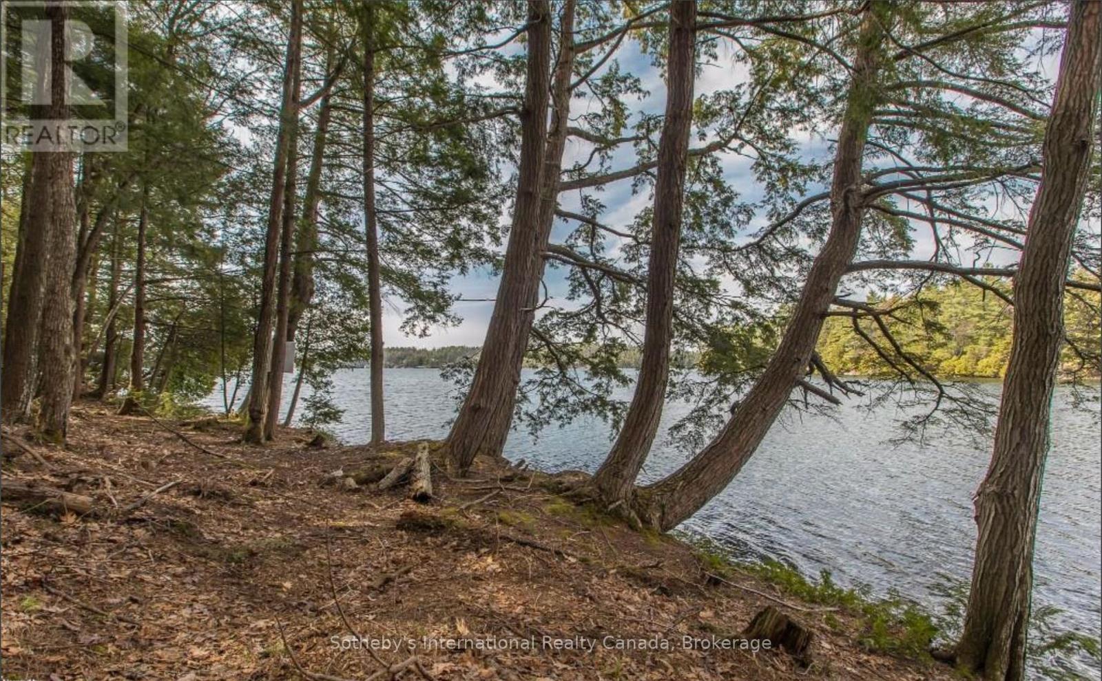Photo 6 of Lot C 364 Stanley House Road, Seguin ON