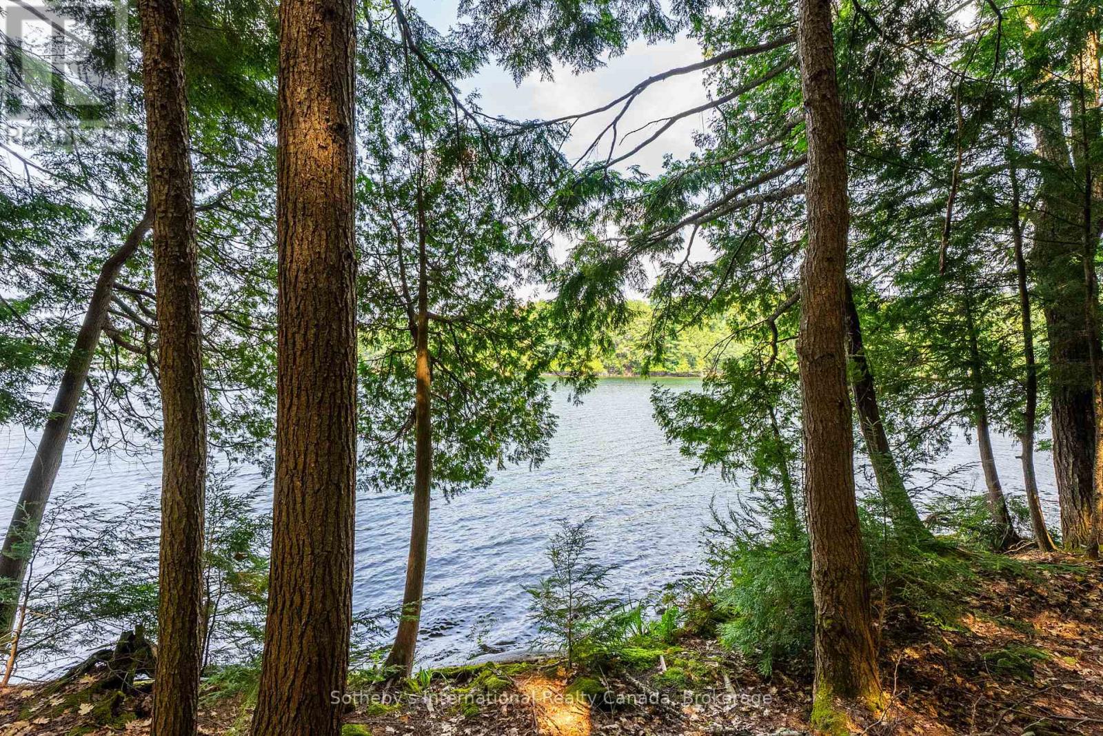 Photo 43 of Lot C 364 Stanley House Road, Seguin ON