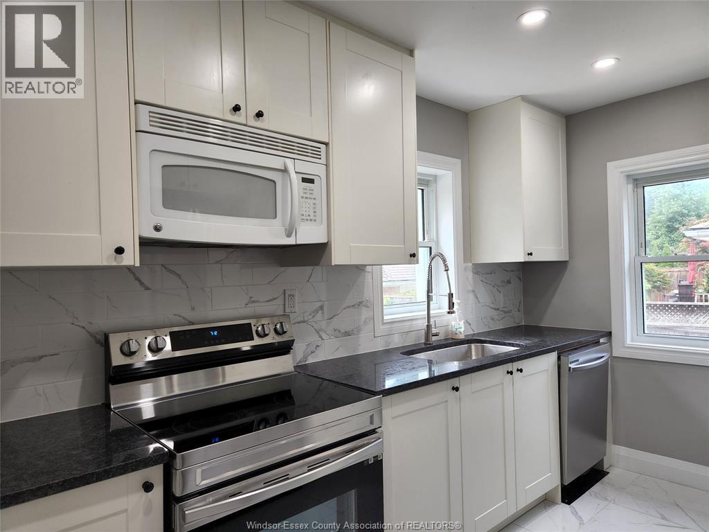 Photo 2 of 4221 Kennedy Drive East, Windsor ON