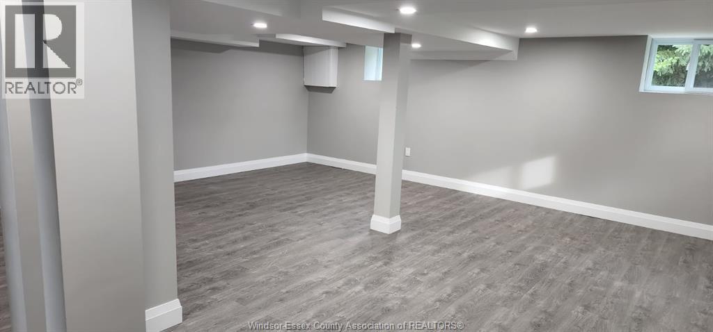 Photo 6 of 4221 Kennedy Drive East, Windsor ON