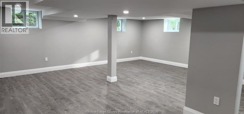 Photo 7 of 4221 Kennedy Drive East, Windsor ON