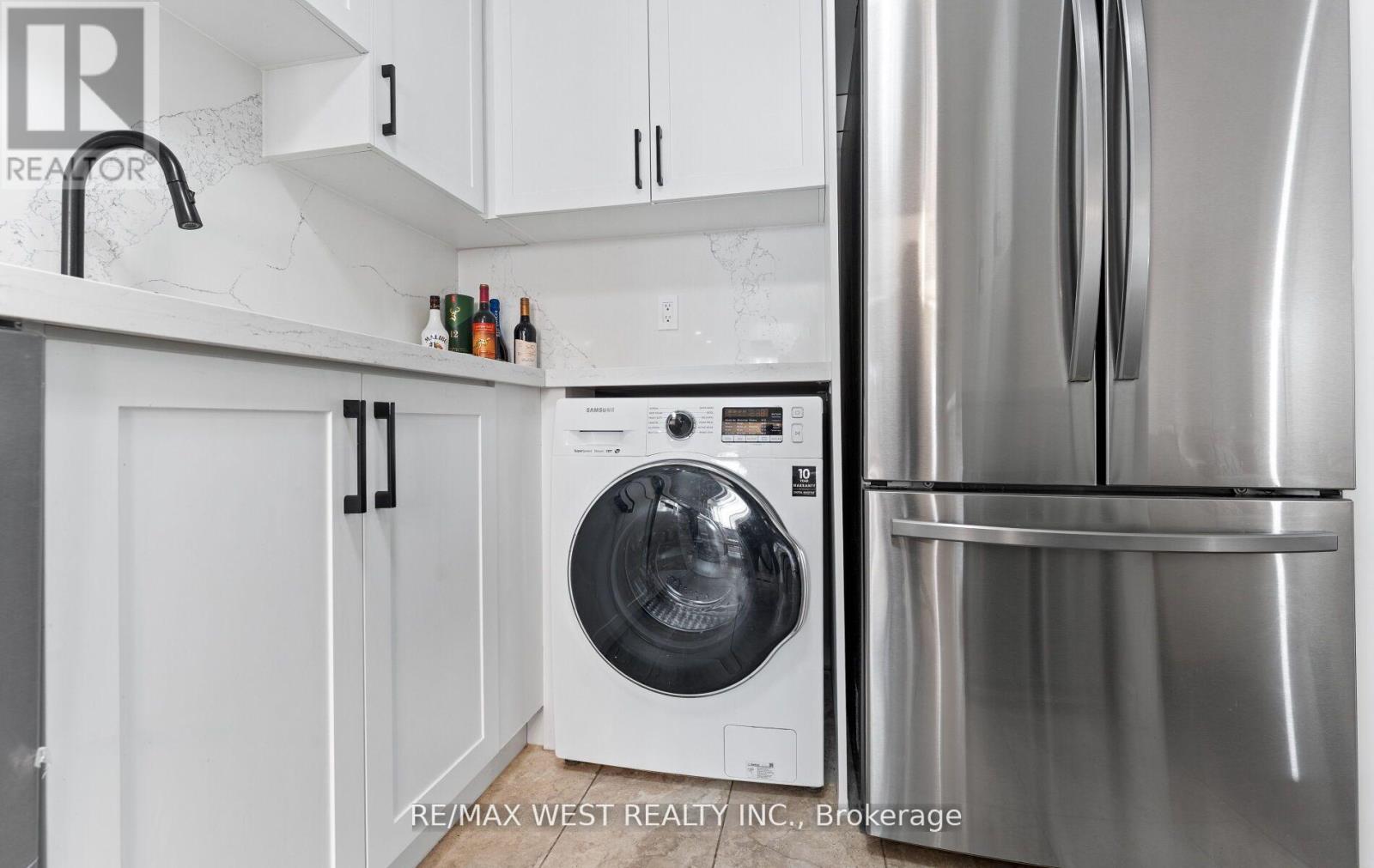 Photo 10 of 2910 5 Massey Square, Toronto ON