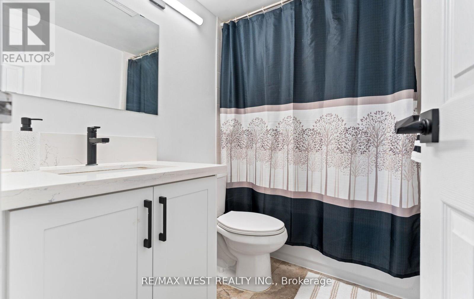 Photo 14 of 2910 5 Massey Square, Toronto ON