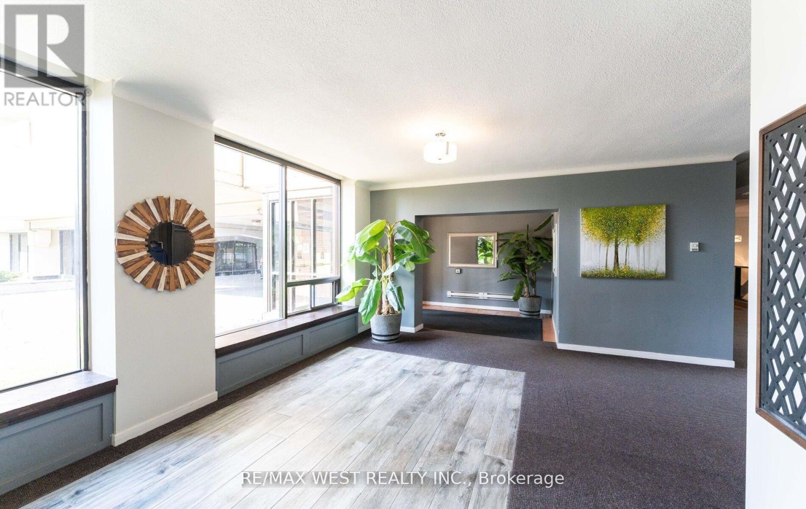 Photo 29 of 2910 5 Massey Square, Toronto ON