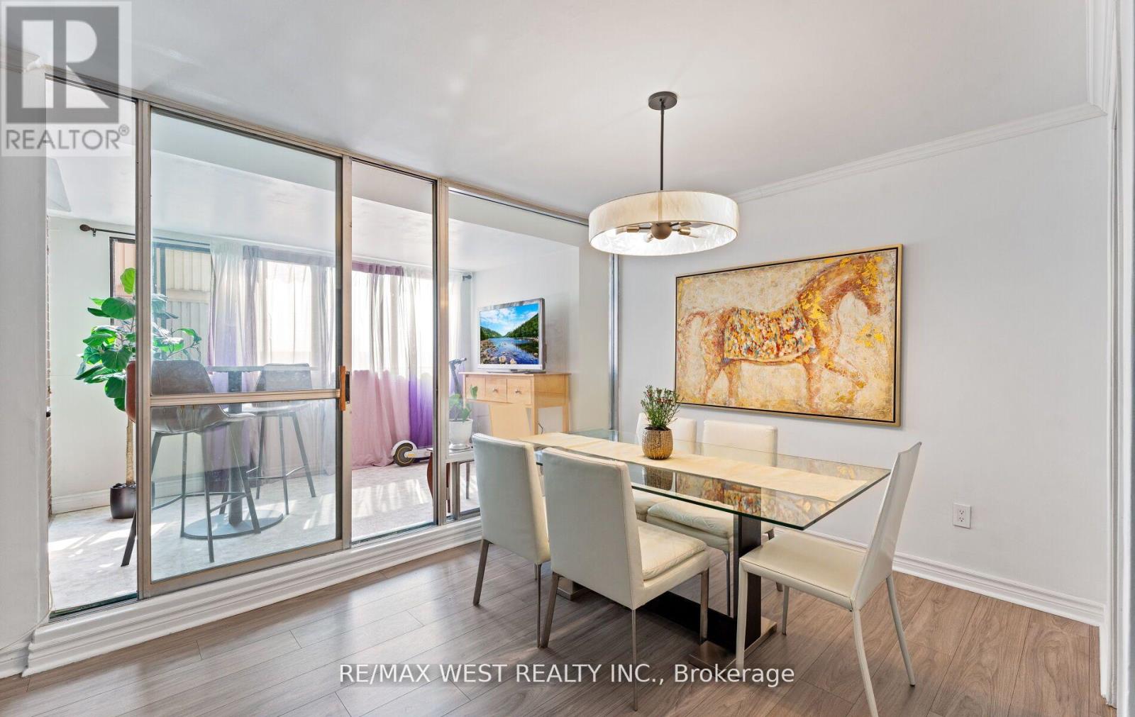 Photo 19 of 2910 5 Massey Square, Toronto ON