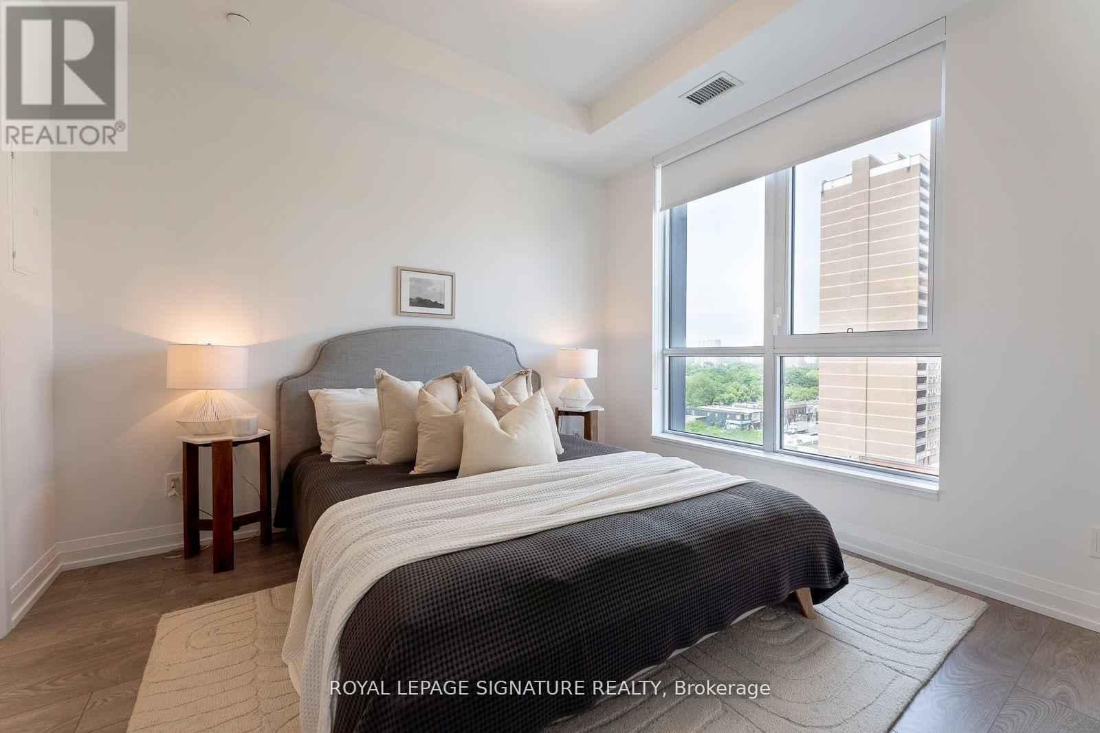 Photo 4 of 809 286 Main Street, Toronto ON