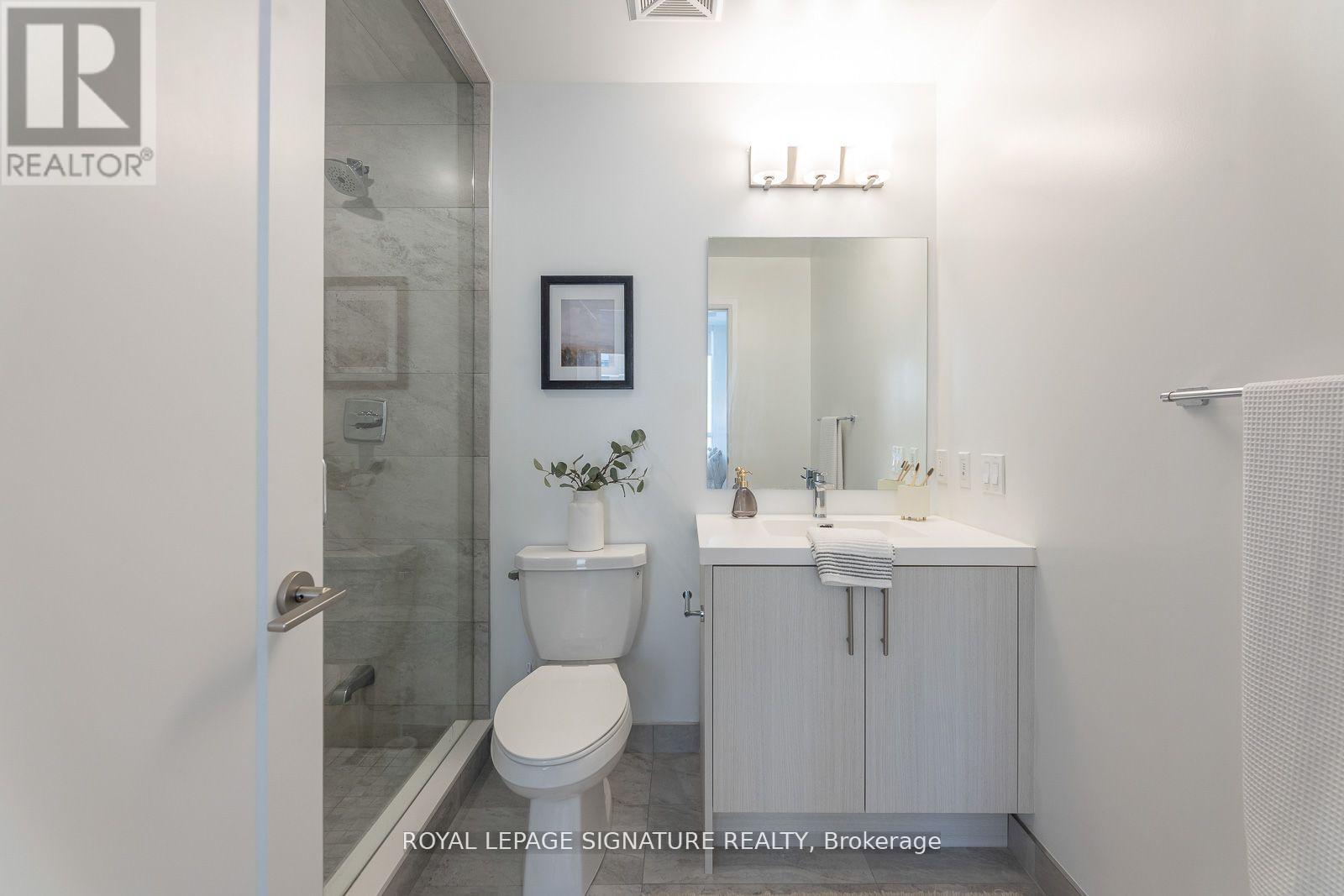 Photo 9 of 809 286 Main Street, Toronto ON