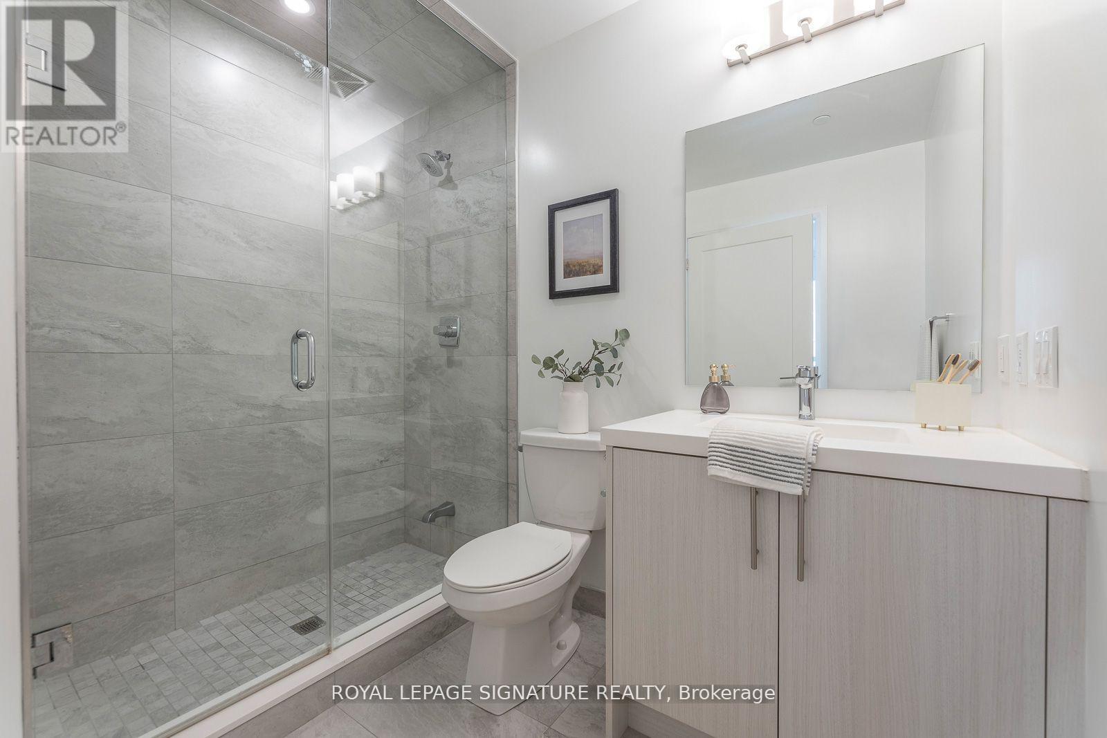 Photo 41 of 809 286 Main Street, Toronto ON