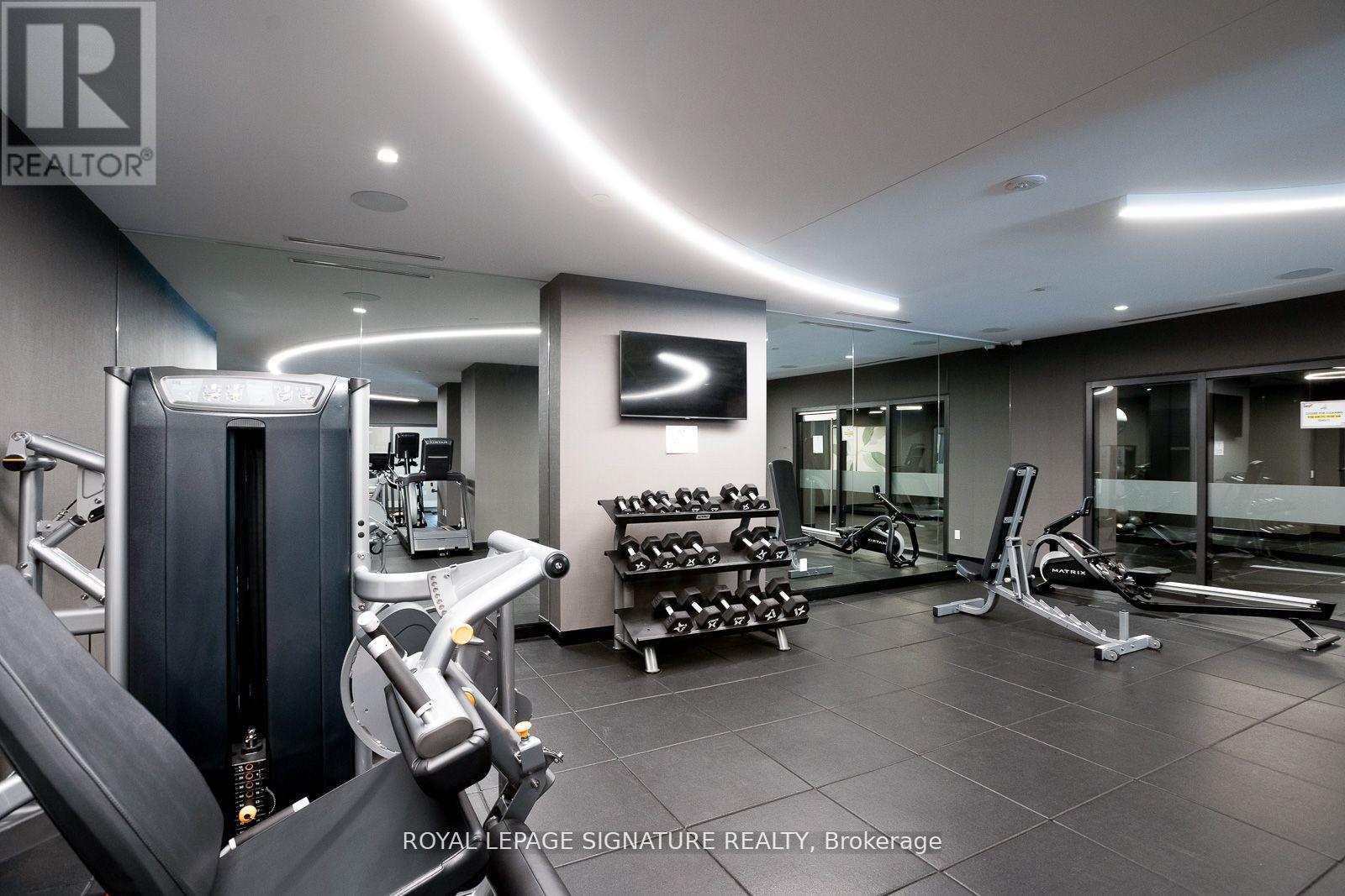 Photo 47 of 809 286 Main Street, Toronto ON