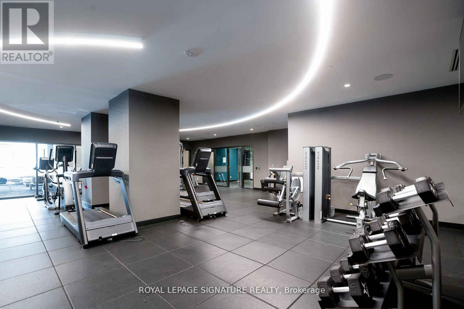 Photo 32 of 809 286 Main Street, Toronto ON
