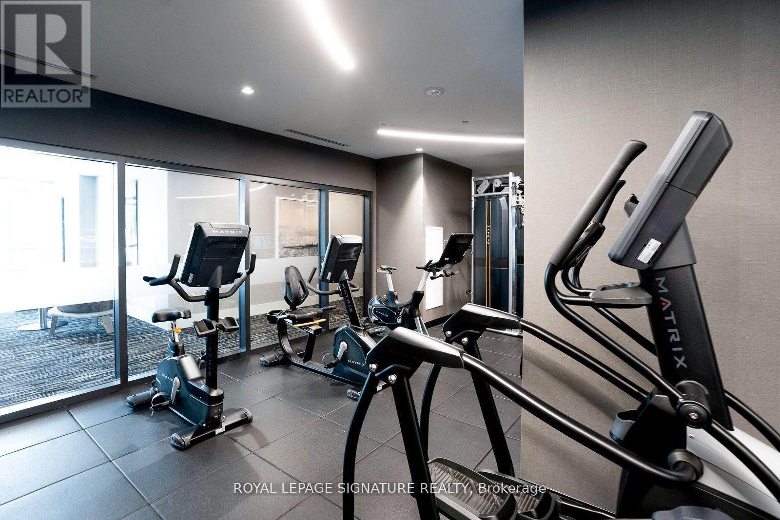 Photo 22 of 809 286 Main Street, Toronto ON