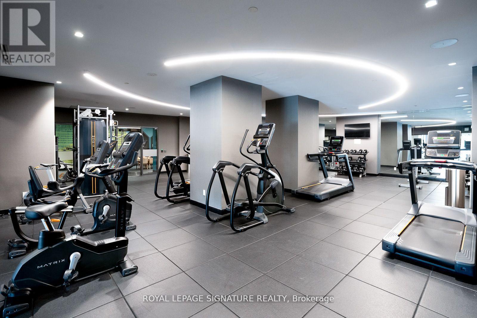 Photo 44 of 809 286 Main Street, Toronto ON