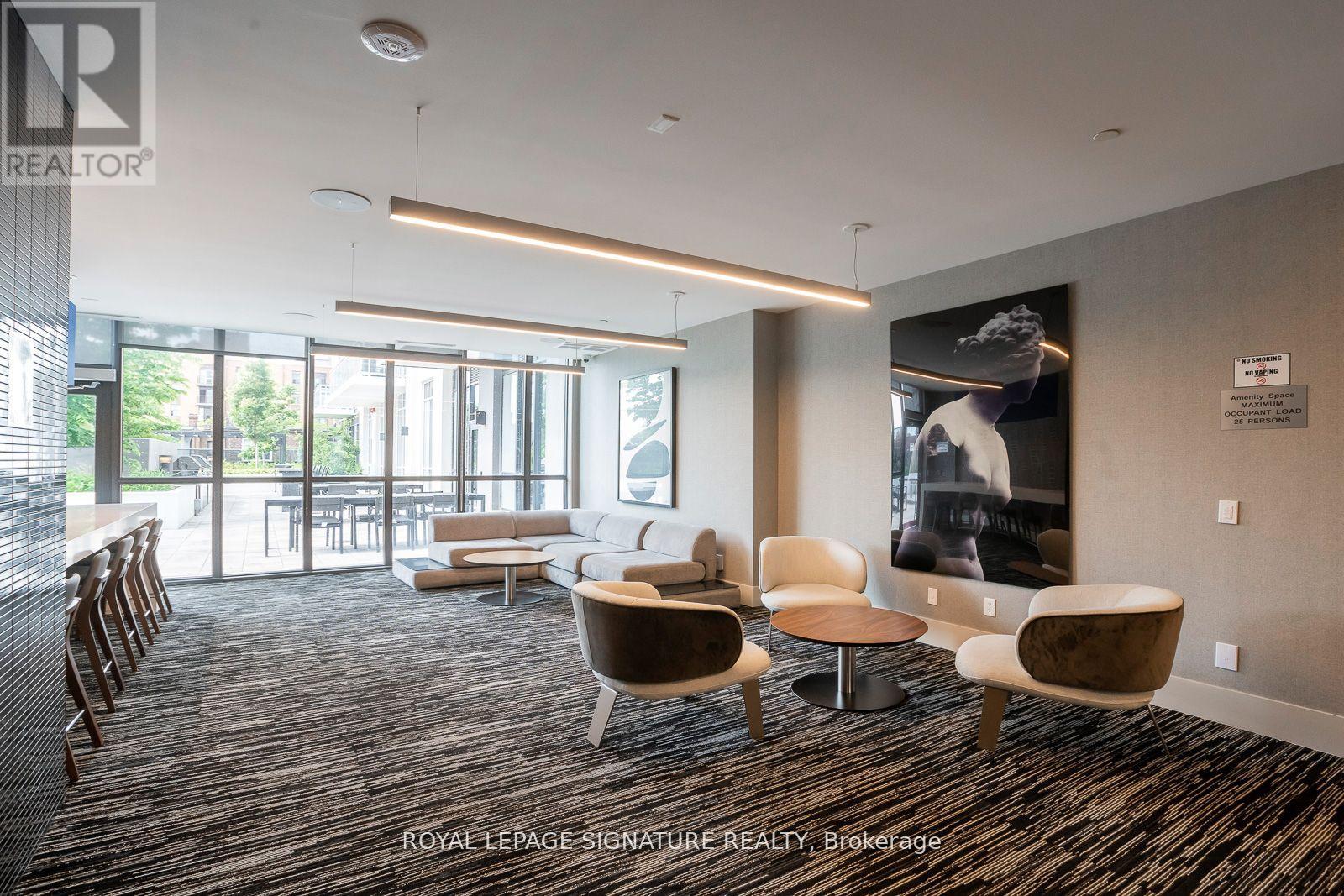 Photo 45 of 809 286 Main Street, Toronto ON