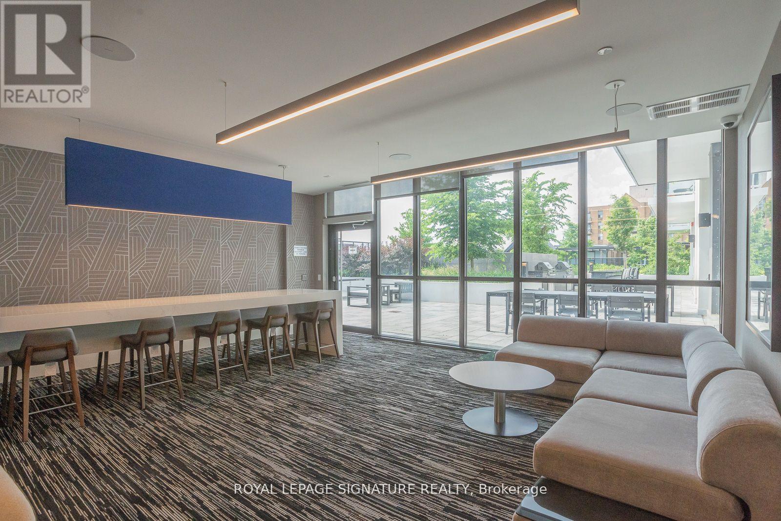 Photo 27 of 809 286 Main Street, Toronto ON