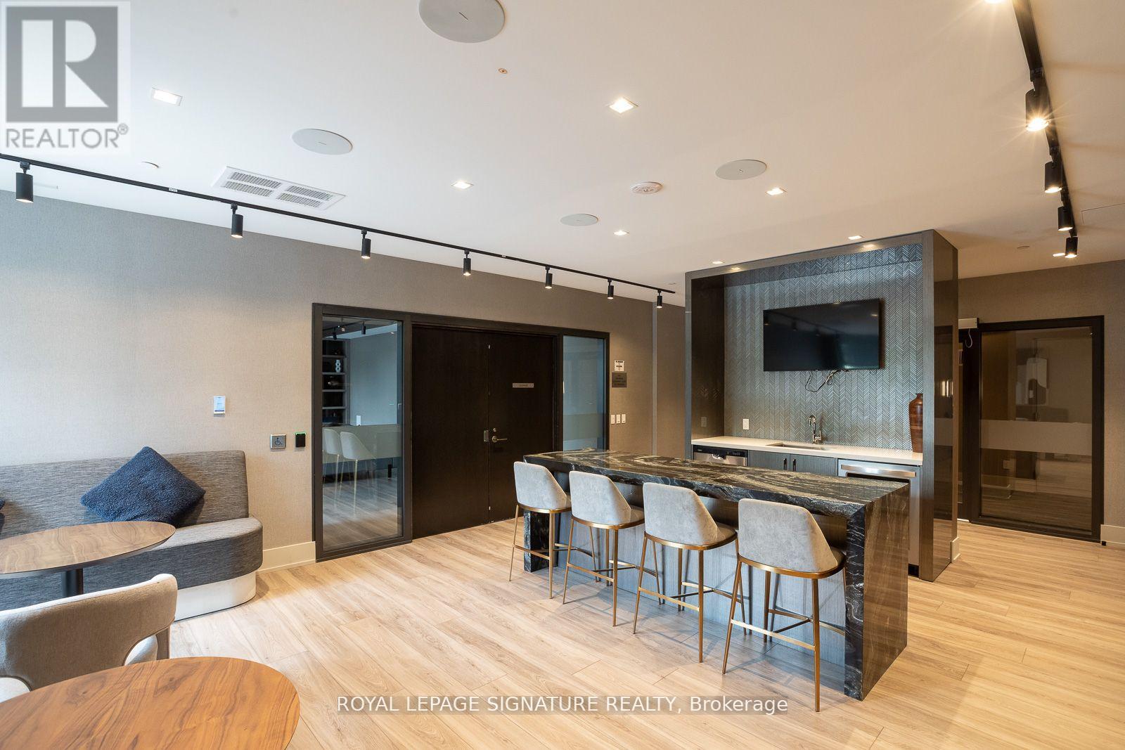 Photo 49 of 809 286 Main Street, Toronto ON