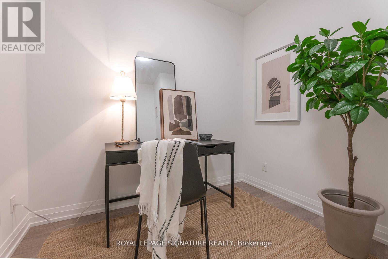 Photo 43 of 809 286 Main Street, Toronto ON