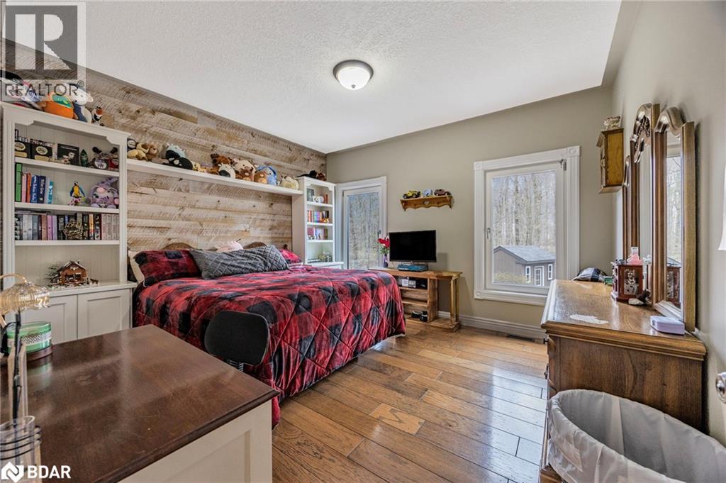 Photo 26 of 2020 5 Line N, Oromedonte ON