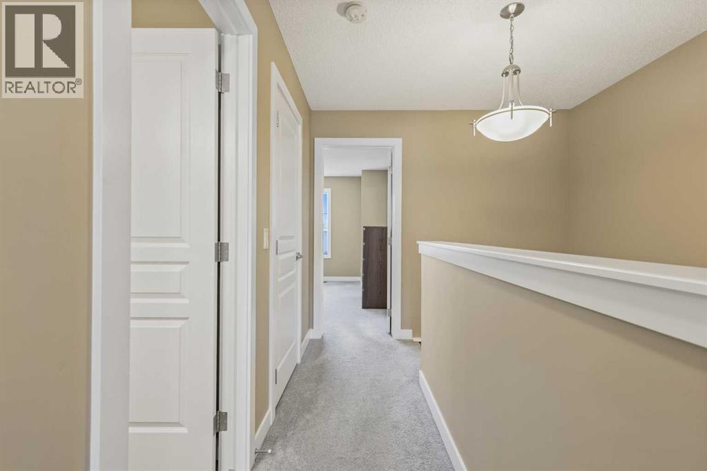 Single Family House for Sale in  Walden Drive SE Walden Calgary 