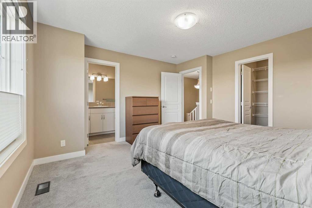 Single Family House for Sale in  Walden Drive SE Walden Calgary 