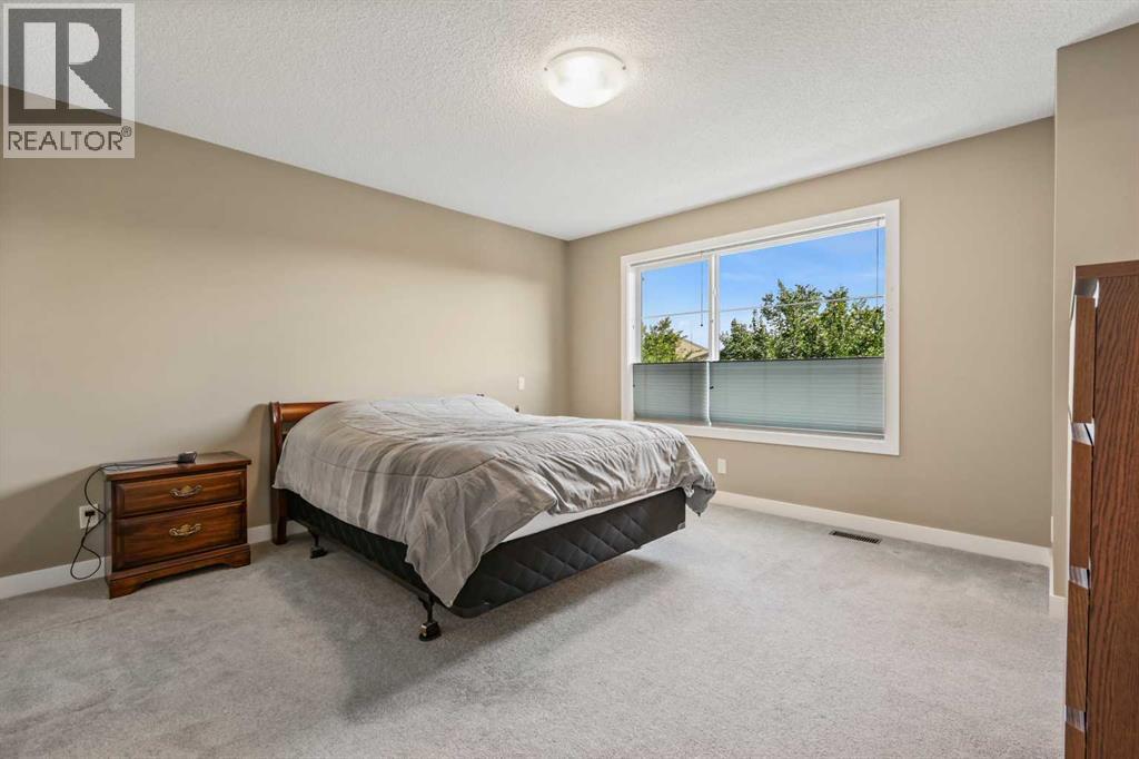 Single Family House for Sale in  Walden Drive SE Walden Calgary 