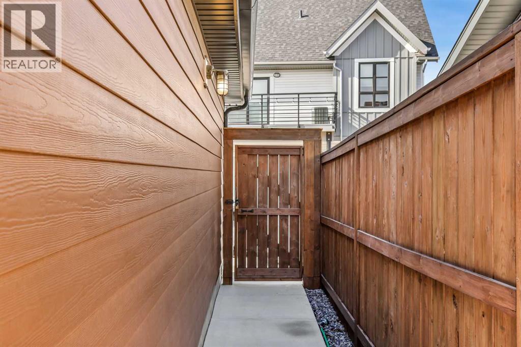 Single Family House for Sale in  Walden Drive SE Walden Calgary 