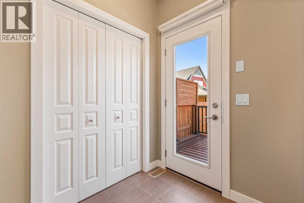 Single Family House for Sale in  Walden Drive SE Walden Calgary 