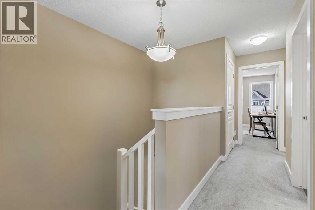 Single Family House for Sale in  Walden Drive SE Walden Calgary 