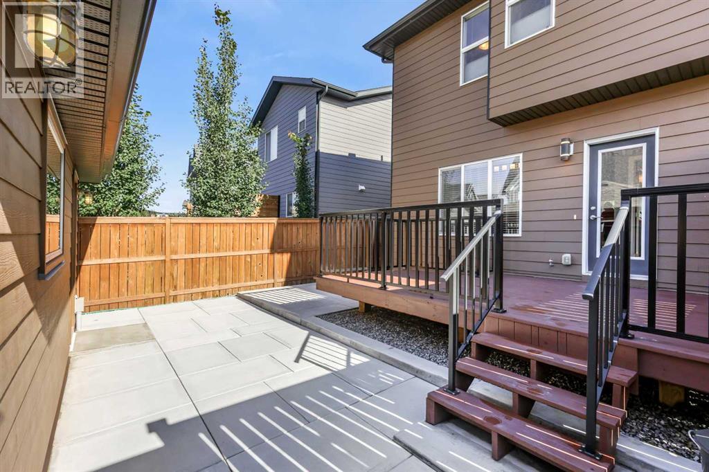 Single Family House for Sale in  Walden Drive SE Walden Calgary 